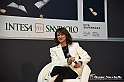 VBS_1337 - Salone del Libro di Torino - 33.ma edizione - 16 Ottobre 2021